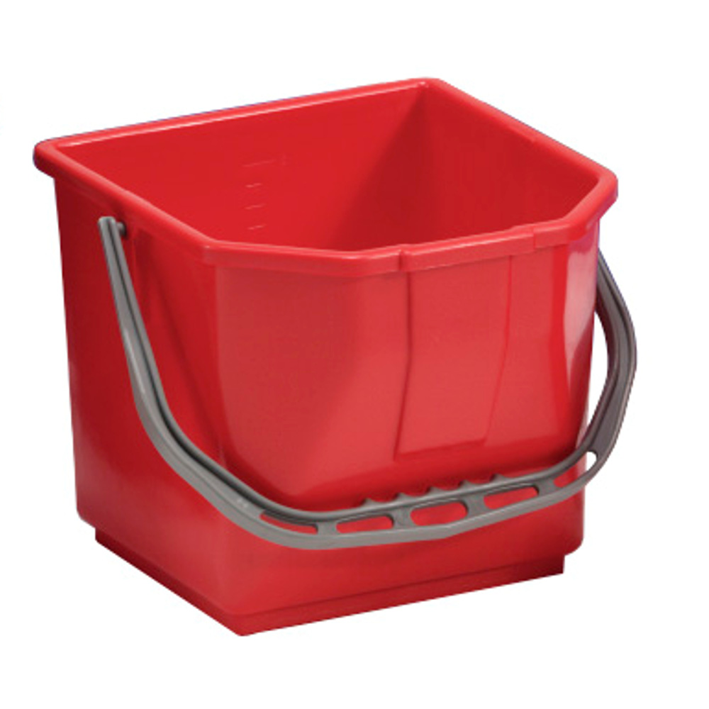 SECCHIO 15 LT CON MANICO TRASVERSALE ROS.jpg